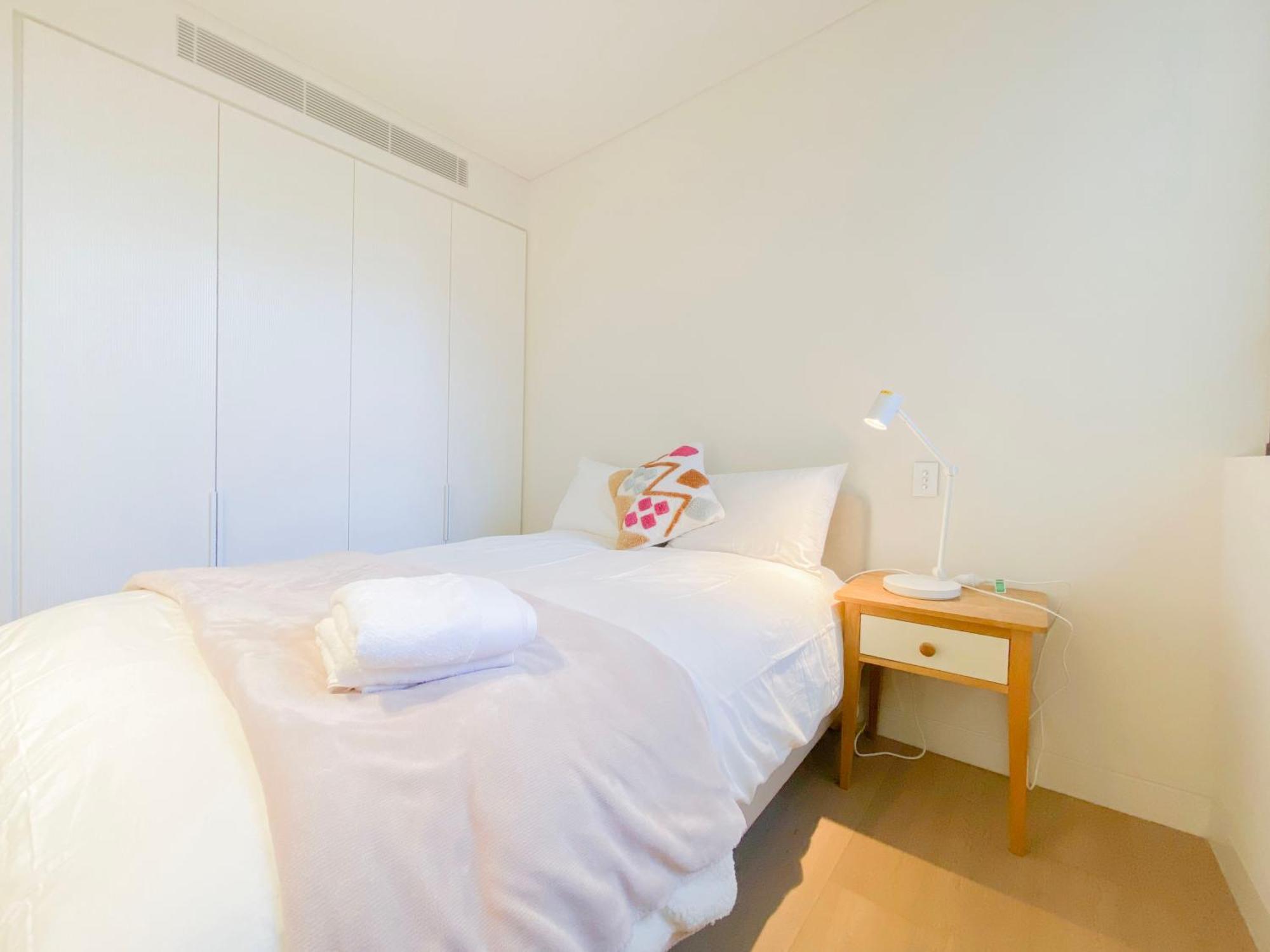 Pyrmont Guest House Air-Con سيدني المظهر الخارجي الصورة