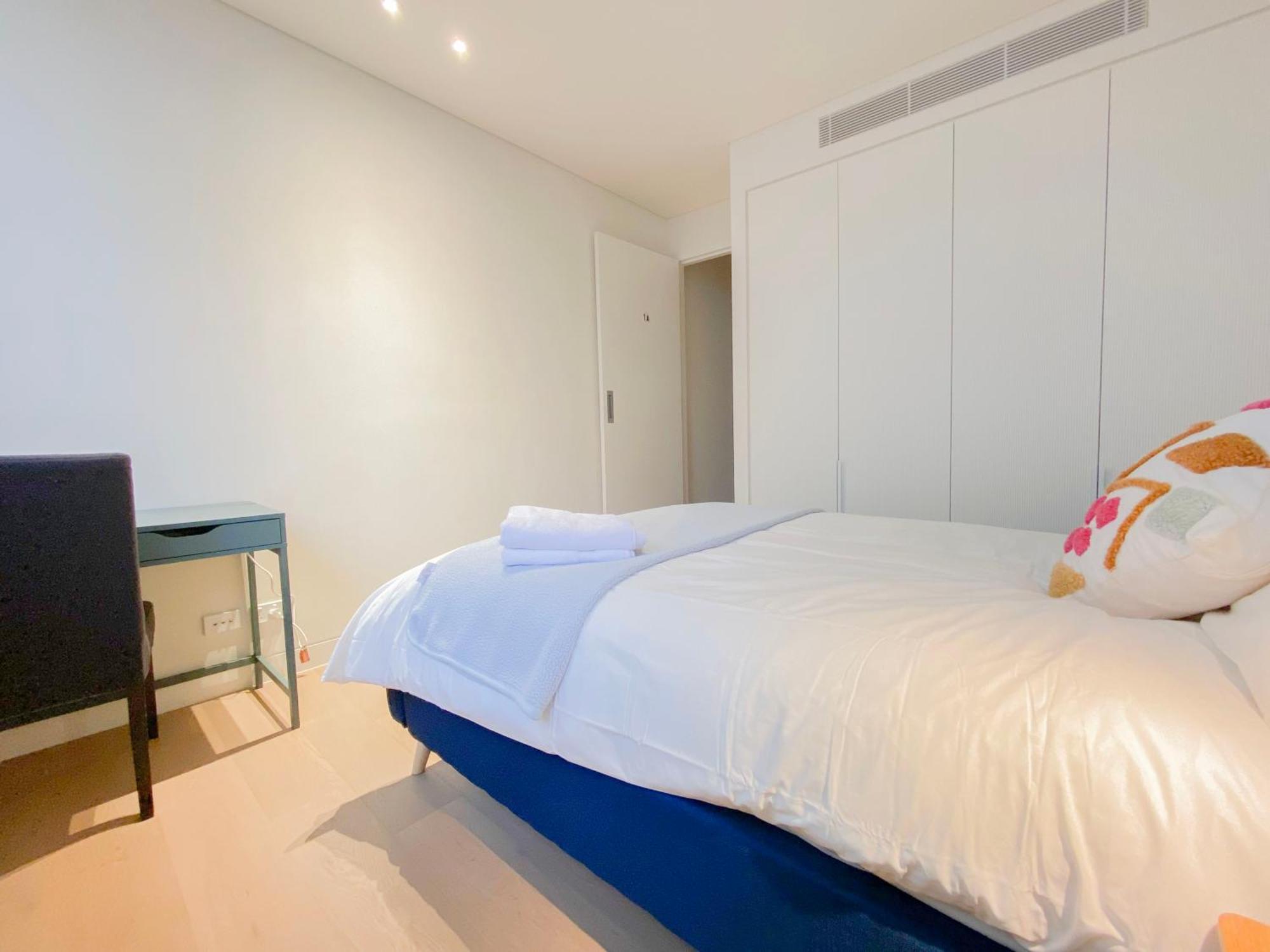 Pyrmont Guest House Air-Con سيدني المظهر الخارجي الصورة